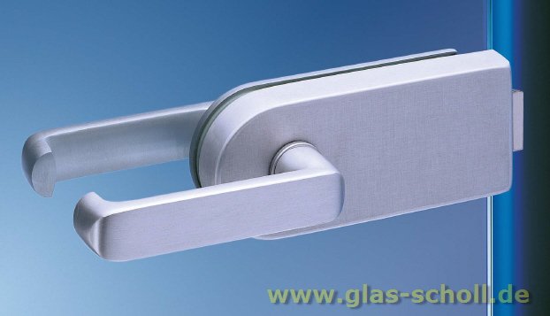 (c) 2012 www.Glas-Scholl.de